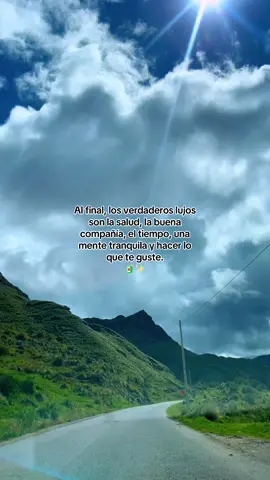 #frases #tiktok #paratiiiiiiiiiiiiiiiiiiiiiiiiiiiiiii #ypfッ #policia 