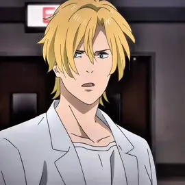 “My soul will always be with you” bye…  #bananafish #bananafishedit #ashlynx #fyp #likelymeguru 