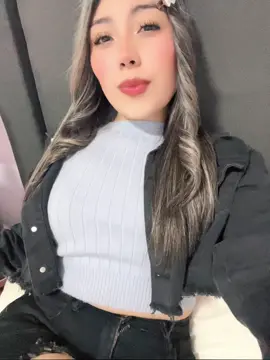 😏