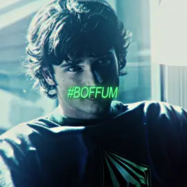 idc wich one is better, i want both 😈 || #aftereffects #henrycavill #tomwelling #fyp 
