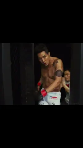 Armed and dangerous 🥵 • • #leejungjae #leejungjaeedit #bigmatch 