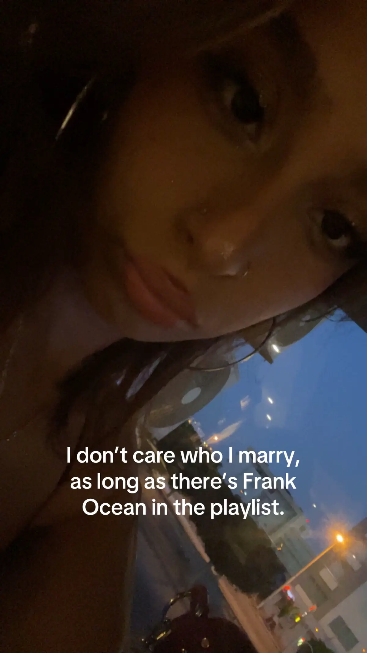 #frankocean 