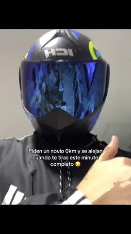 Soy una leyenda urbana y ya lo he demostrao 🗣️ #fms #fyp #freestylerap #Rap 
