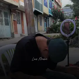 ayy veee🥃 #felipepelaez #laquesefuesefue #vallenato #amor #bye 