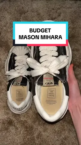 These shoes are so tuff🔥 #fypシ #fashion #balenciaga #blowthisup #viralproducts #shoes #tiktokshop #mmyblakey #masonmihara #tiktokshopfinds 