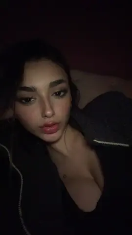 bebé quien era esa?
