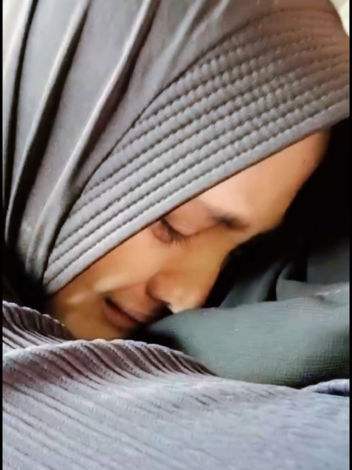 kunjungan yg tidak seperti biasanya, kk nangis cari papa, insya allah kunjungan berikutnya papa bisa jenguk nak#dalampagarkandangan #dalpakandangan2 #dalpa #anaktersayang #anakperempuanpertama #anakperempuanpertama #masyaallahtabarakkallah #buahhati ###buahhatiku 