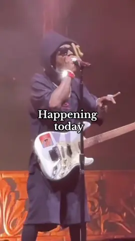 Mirror - Lilwayne feat Brunomars #brunomars #lilwayne #mirrors #lyricsvideos #lyrics_songs 