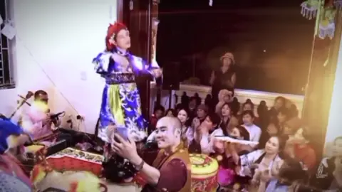#phantrongduong33live #PhanTrongDuong #Buồn #ptd #nhocaulamroi #chill #td #viral