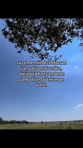 #fyp #inspirasi #katakata #beranda 