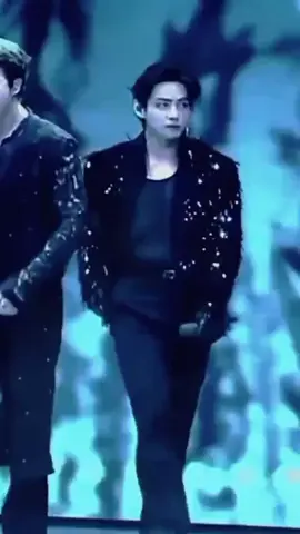Kim Mira taehyung 