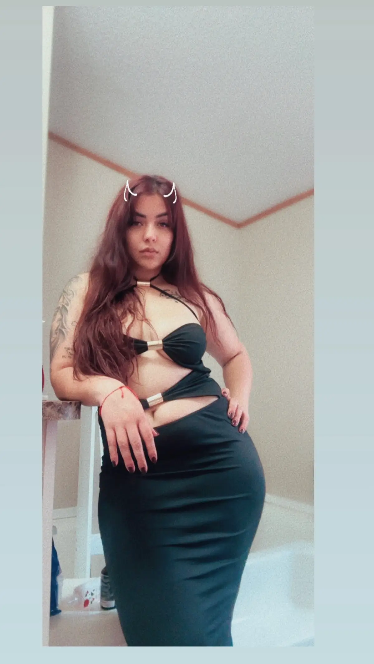 #😈🔥 #viraltiktok #fypシ゚viral #paratiiiiiiiiiiiiiiiiiiiiiiiiiiiiiii 