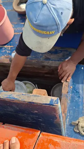 masake jangan asem lurr