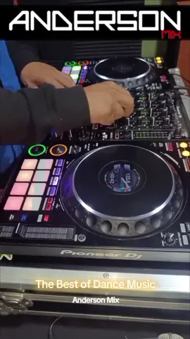 #clubmix© 