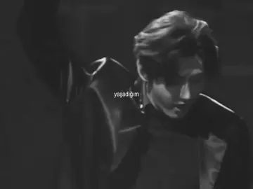 #HOONKI // Niki stanlara selamlar #nishimurariki #enhypen #enha #ezhel #sunghoon #niki 