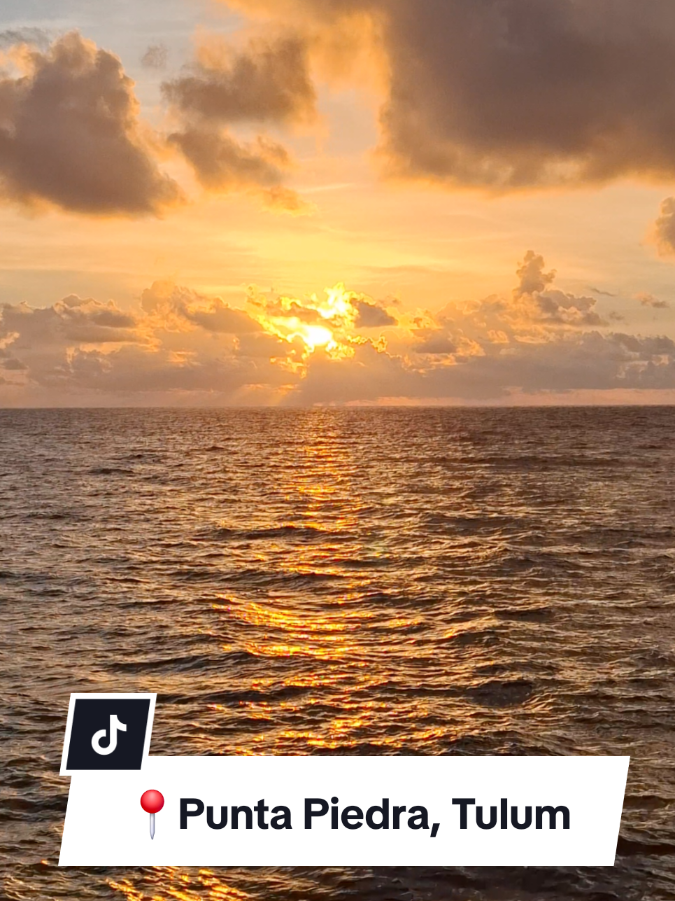 No todo el mundo se queda en los momentos malos. Muchos están mientras todo va bien, mientras hay risas, planes y dinero. #Tulum #Canserbero #lavidacomounapelicula #Imissyou #Agosto #Amanecer #Playa #LoveforeverT #fyp 