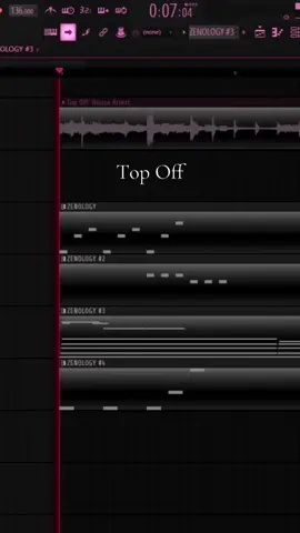 Pull up Stuntin’ #flstudio #pluggnb #remake #summrs #fyp #fypシ 