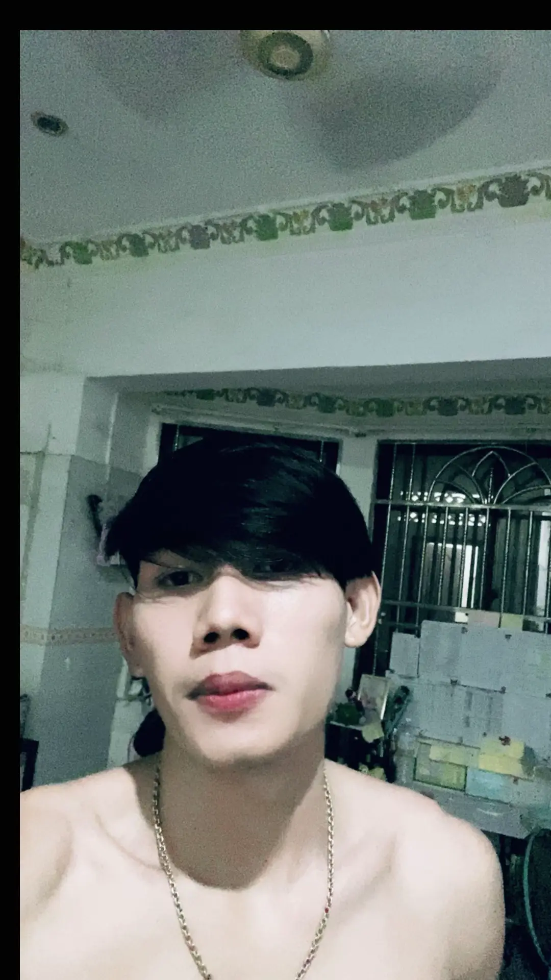 #cambodia 