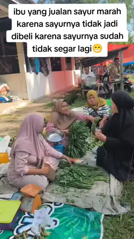 lucu ya