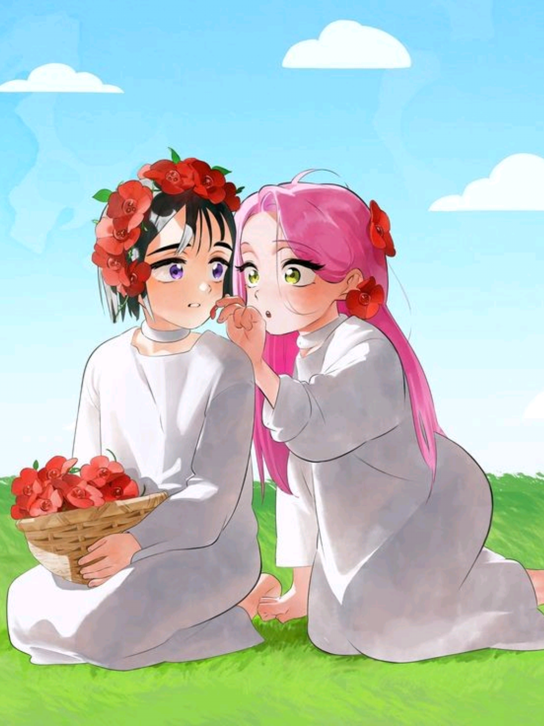 #MIZISUA :💗 //Im usually an ivantill gal but the doomed yuri has been speaking to me like green goblins mask\\ #alnst #alienstage #fypシ゚viral #xyzbca  @m @🦇𝑐𝑎𝑠𝑒𝑦🦇 @LJ <3🏴󠁧󠁢󠁷󠁬󠁳󠁿󠁧󠁢󠁷󠁬󠁳 @mat :p @💥💥⪻LJ⪼💥💥 @☆ DON ☆ [#1 DEUCE/DEUACE FAN] @✘Casey✘ @🎸 hazy ✨ 