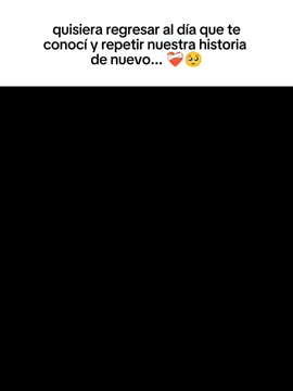 #CapCut #paradedicar #sigueme_para_mas_videos_asi #freefire_lover 