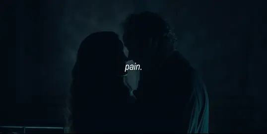 i had to do this trend to this series cuz the lyrics fit so much // #thehauntingofhillhouse #thehauntingofhillhouseedit #nellcrain #victoriapedretti 