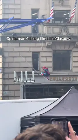 Luv this #spiderman #marvel #mcu #marvelstudios #tomholland 