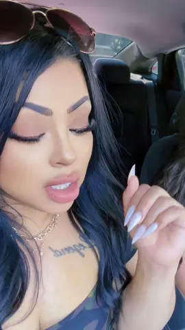 @MoralesCrystal77 