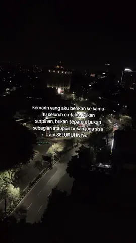 iyaa, seluruhnya.  #galaubrutal🥀 #sadvibes🥀 #galaubrutal #sadvibes #fyp 