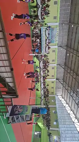 #ypfッ #volleyball #mura 