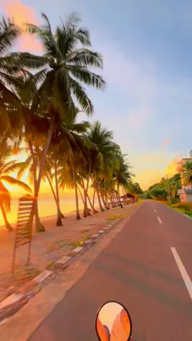 #binongkoisland🏝️ #togobinongko #onemelangkabeach❤️ 
