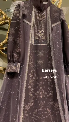 azzura dress motif exclusive by sally #promomakanmerdeka #dressmotif #bajukondangan #gamismotifmurah #dressseragaman #dressbridesmaid 