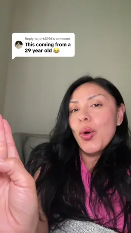 Replying to @jor63196 Thank you for the compliment 🤭😝 #trend #trending #39 #relatable #Funny #fyp #paratii 