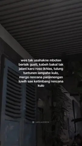 #katakatajawa #jawastory #jawaaesthetic 