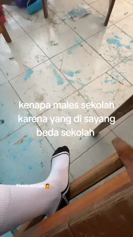 #bedasekolah#fyppppppp 