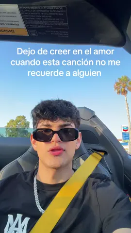 A quien extrañaré? #olebrandselect #fyp #tiktok #parati 