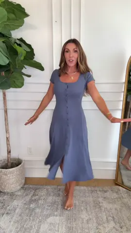 Buy or Bye?👋👋 Comment Target for a Dm!#womensfashion #fashiontrends #target #tryonhaul #buyorbye #targetfinds #dress 