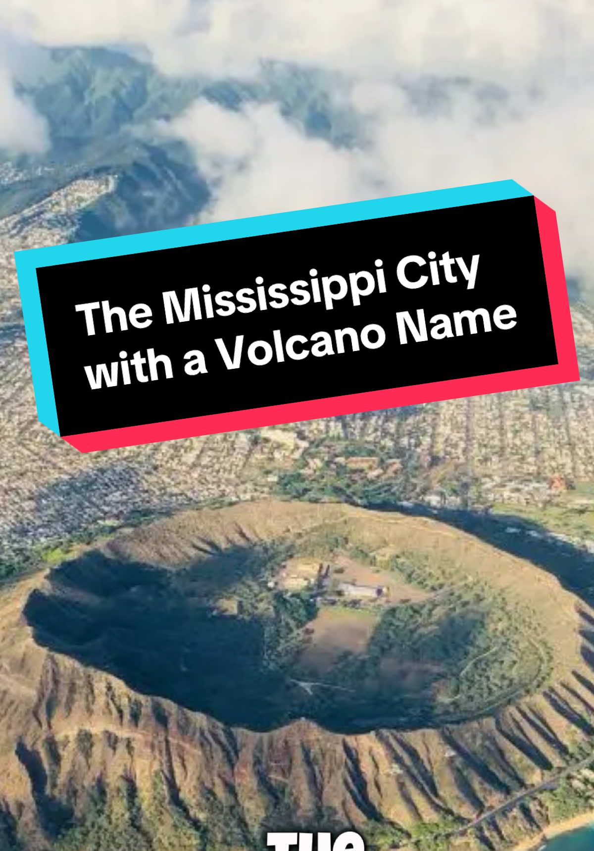 Why does Mississippi have a city named after a Hawaiian volcano? This is the story of Diamondhead, MS… one of Mississippi’s newest, but most unique, coastal towns.  #diamondhead #gulfcoast #mississippitiktok #gulfofmexico #mississippibeach 
