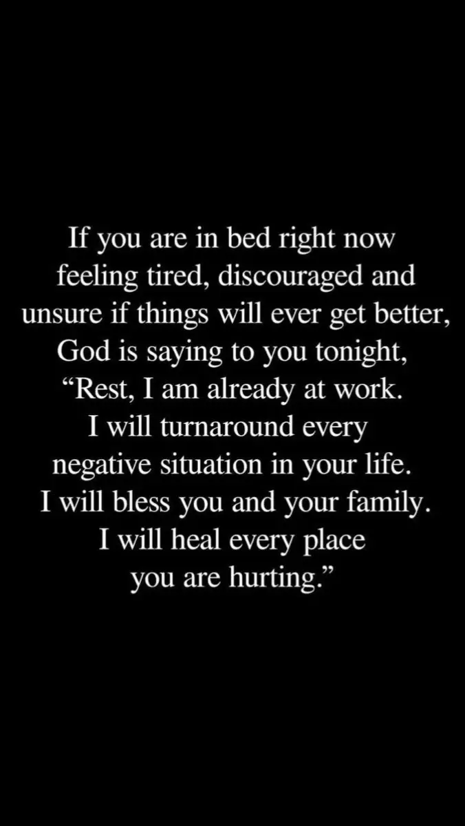 #olebrandselect #christiantiktok #God #prayer #christiantiktokcomunity 