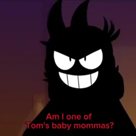 YAY first post YAHOOO!! #eddsworld #eddsworldtord #eddsworldtom #tomtord #eddsworldfandom #fyp #foryou #4u