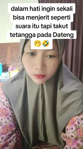 sakitnya hati wanita,kecewanya hati wanita ,kadang2 TDK pernah dimengerti pasangannya ...mungkin mereka lupa wanita itu mainya perasaan ,kodratnya kayak gitu ..selogika apapun mereka,mereka tetap hanya wanita yg perasaanya lemah...kelihatanya saja baik2 saja tapi hatinya hancur lebur,kalau sdah begitu ,jangan tanyakan padanya tentang ketaatan apalagi cinta.