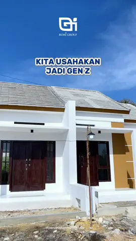 Kita usahakan rumah impian itu #rumahimpian #rumahminimalis #perumahan #perumahanmurah #rumah #perumahan #rumahpamekasan #bumigroup 