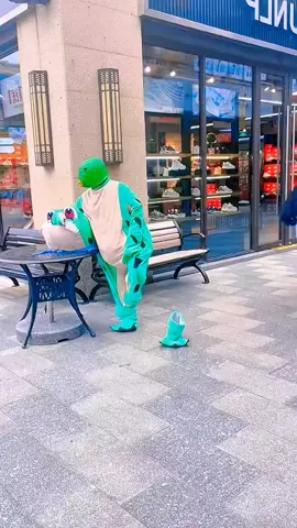 #funnyvideos #funny #funnyanimals #comedyvideo #comdy #lucu #fyp #fypシ #foryou #xuhuong 