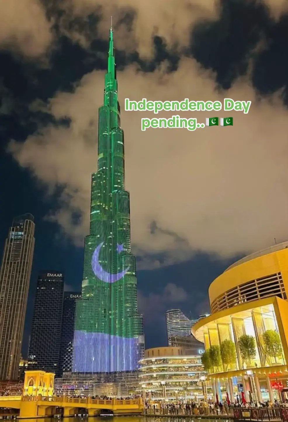 #pakis #pakistan #independenceday #pakistani #famou #upsidedown #pakistanindependceday #incomingcall #incoming #wait #patience #incoming #pending #allahu #inshallah #allahuakbar #pakistan 