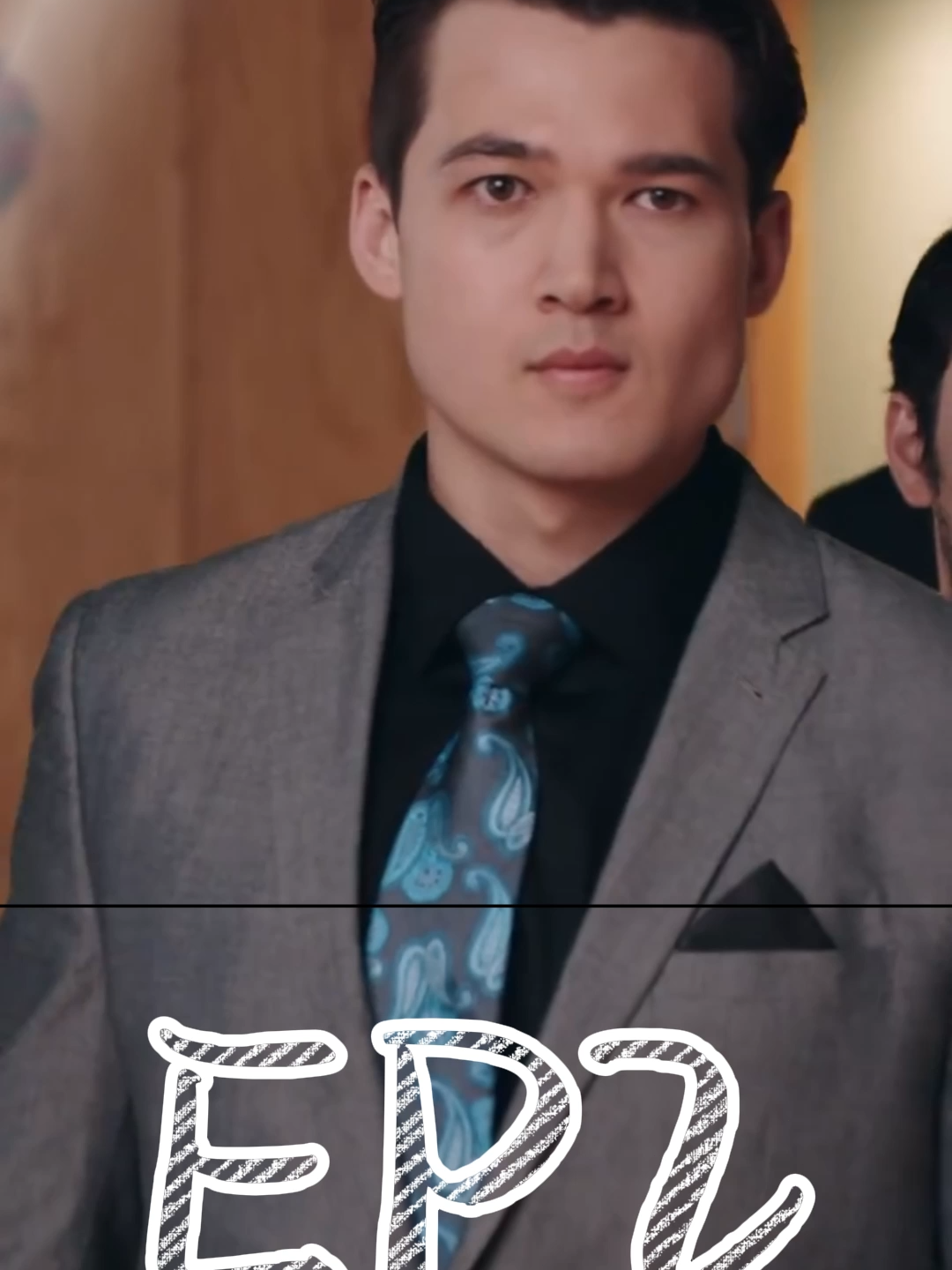 🎬Title:You Divorced a Genius Heiress✨Click the link👇🏻to watch the full episodes                               💕#youdivorcedageniusheiress #Love #cdrama #movie #shortvideo #fyp #drama #fullep #fullepisode #full #foryoupage