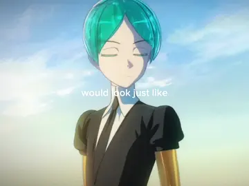 #phos #antarc #hnk #foryoupage #fyp