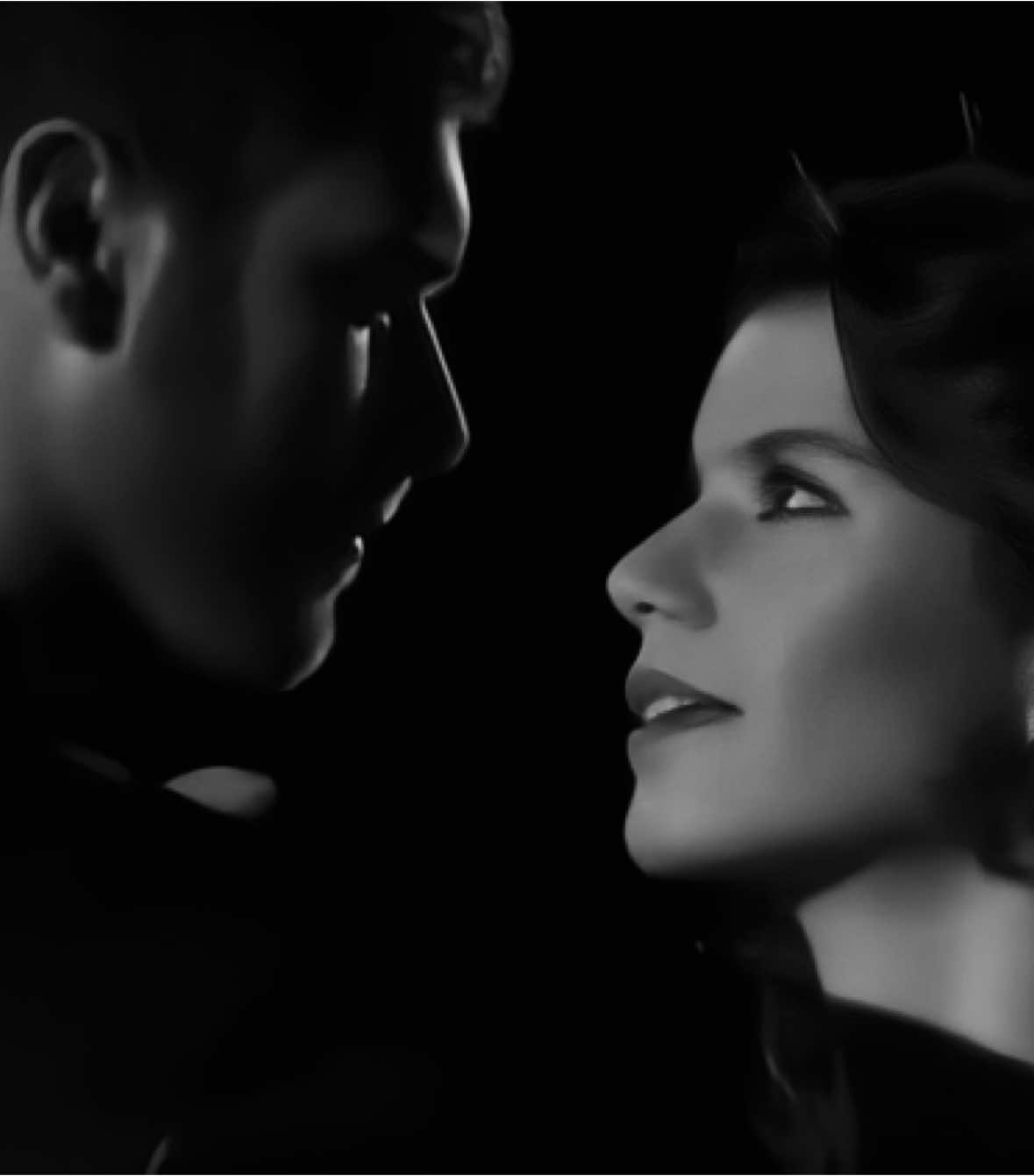 #berensaat #aşkımemnu #viral #kivanctatlitug @TikTok 