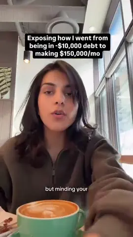 💰📊