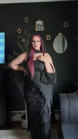 Fit check🦇🖤🥀  #outfit #alt #mamabat #goth #allblack
