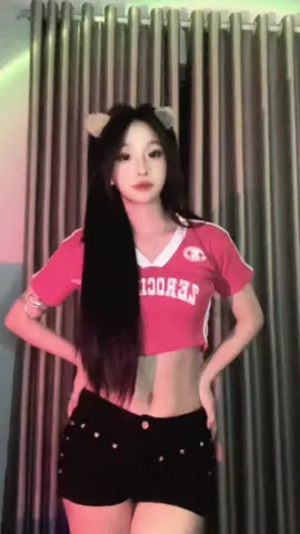 Còn 1 bản:))